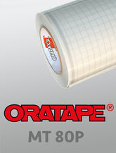 Oratape MT80P